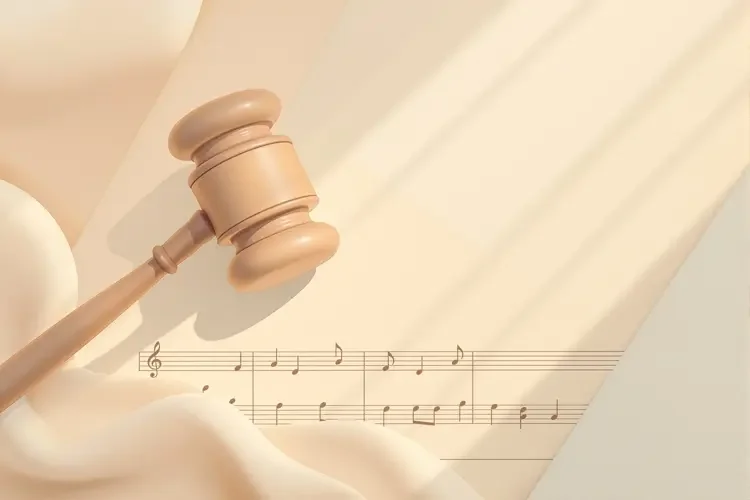 爆款神曲背后的抄袭疑云，当事人终于回应 - 911爆料网络新事